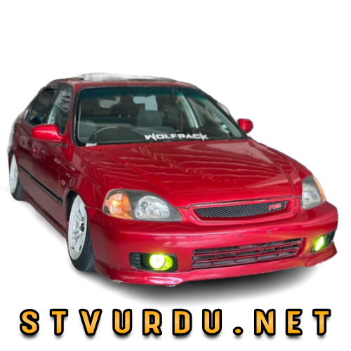 Honda Civic 1999 available for sale