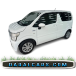 Suzuki Wagon R 2022 for sale