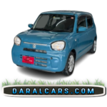 Suzuki Alto 2022 for sale in Peshawar